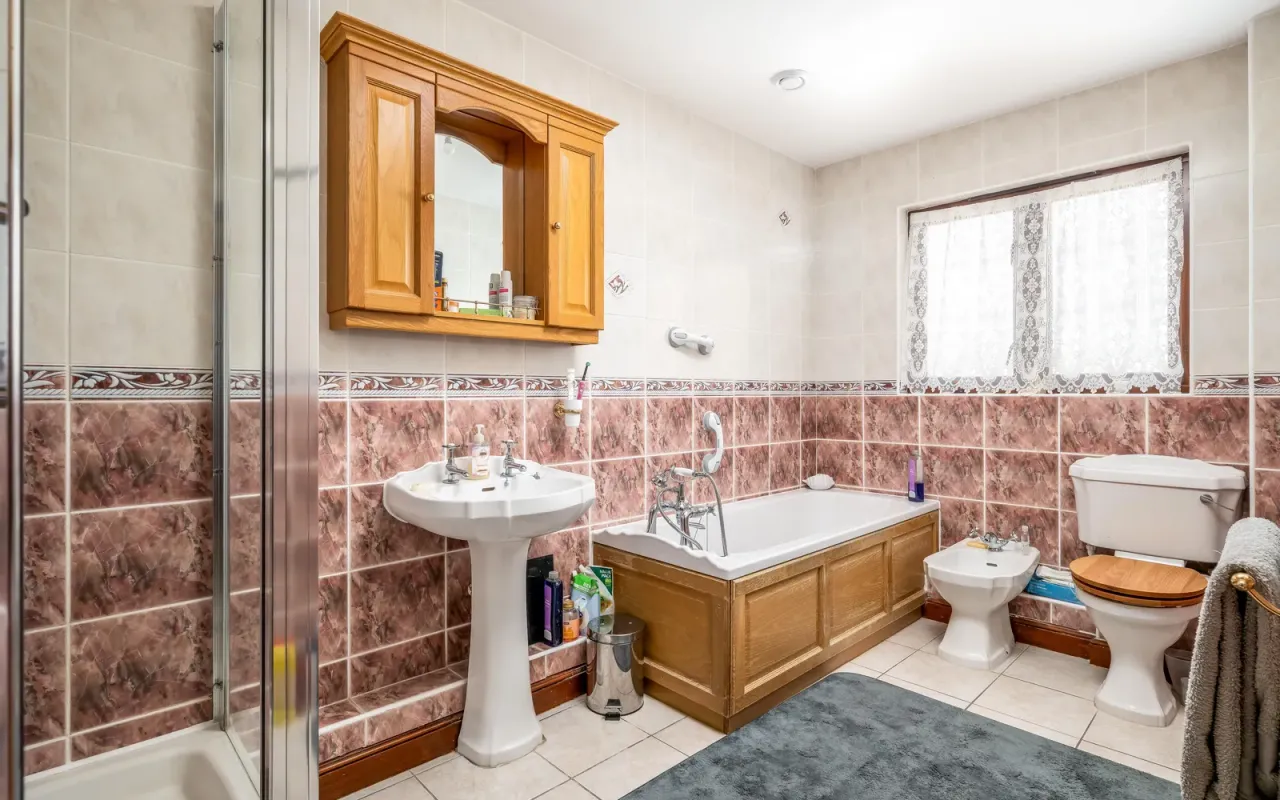 Hunters Yard, Riseley, Bedford, photo 27