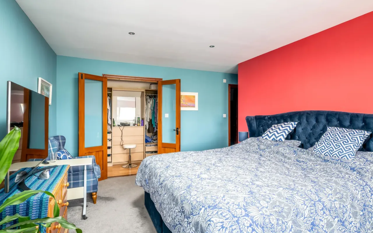 Hunters Yard, Riseley, Bedford, photo 22