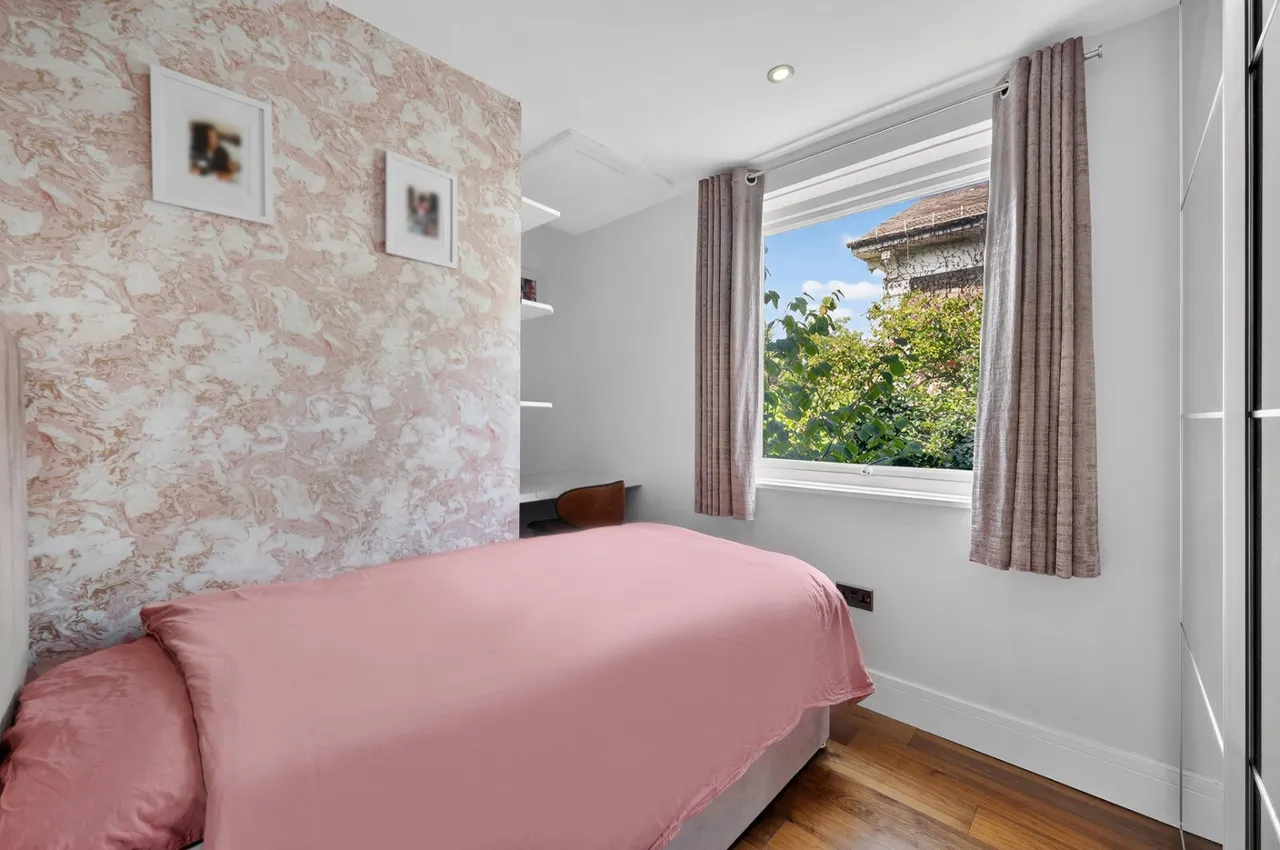 Greville Road, London, NW6, photo 11