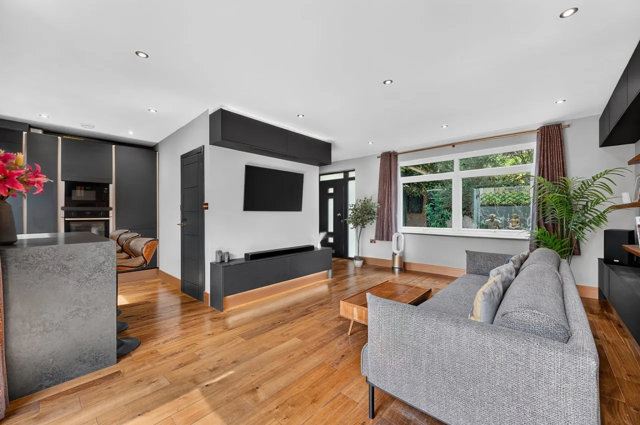 Greville Road, London, NW6, photo 9