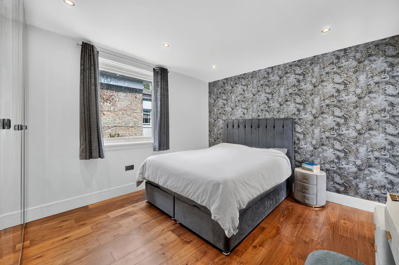 Greville Road, London, NW6, photo 5