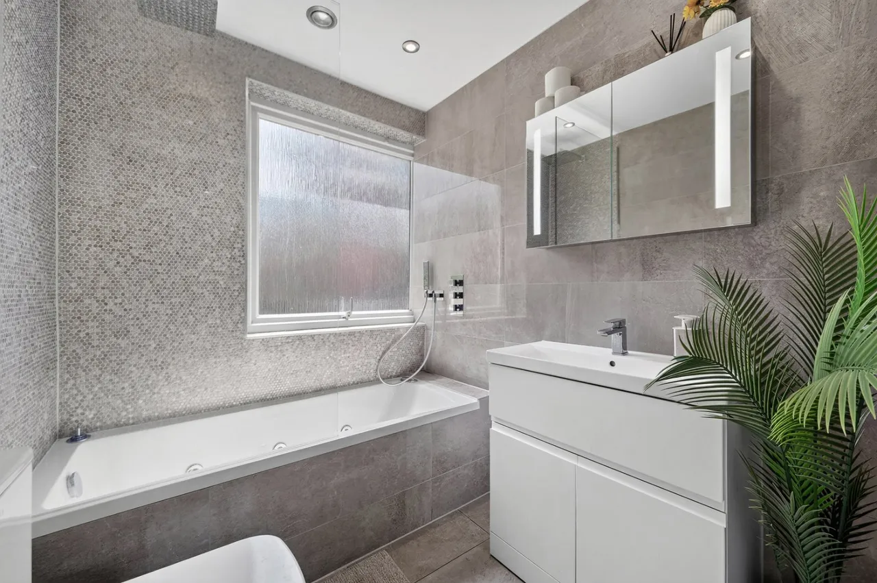Greville Road, London, NW6, photo 8