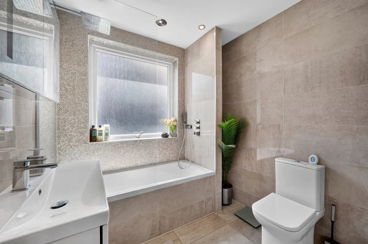 Greville Road, London, NW6, photo 10