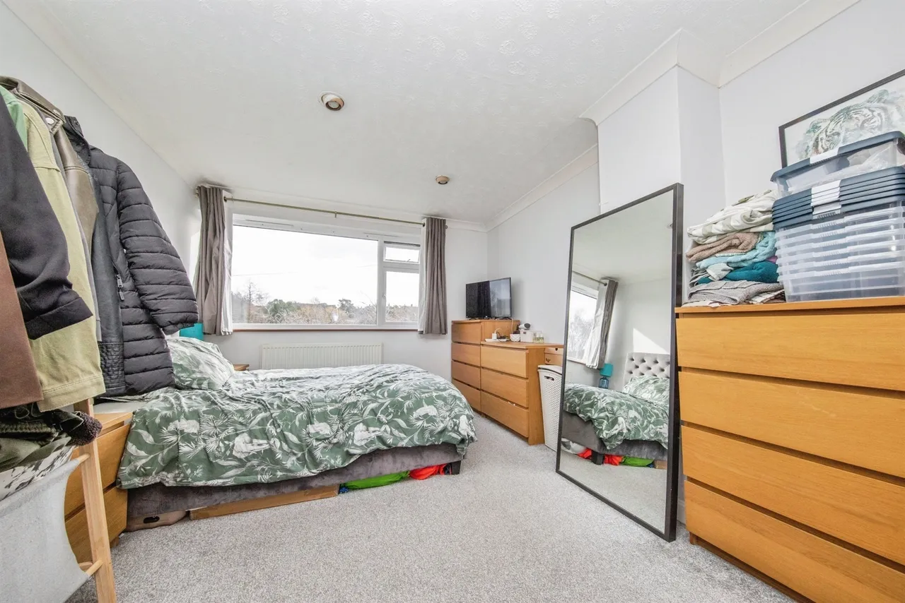 Whitworth Close, Ipswich, photo 11