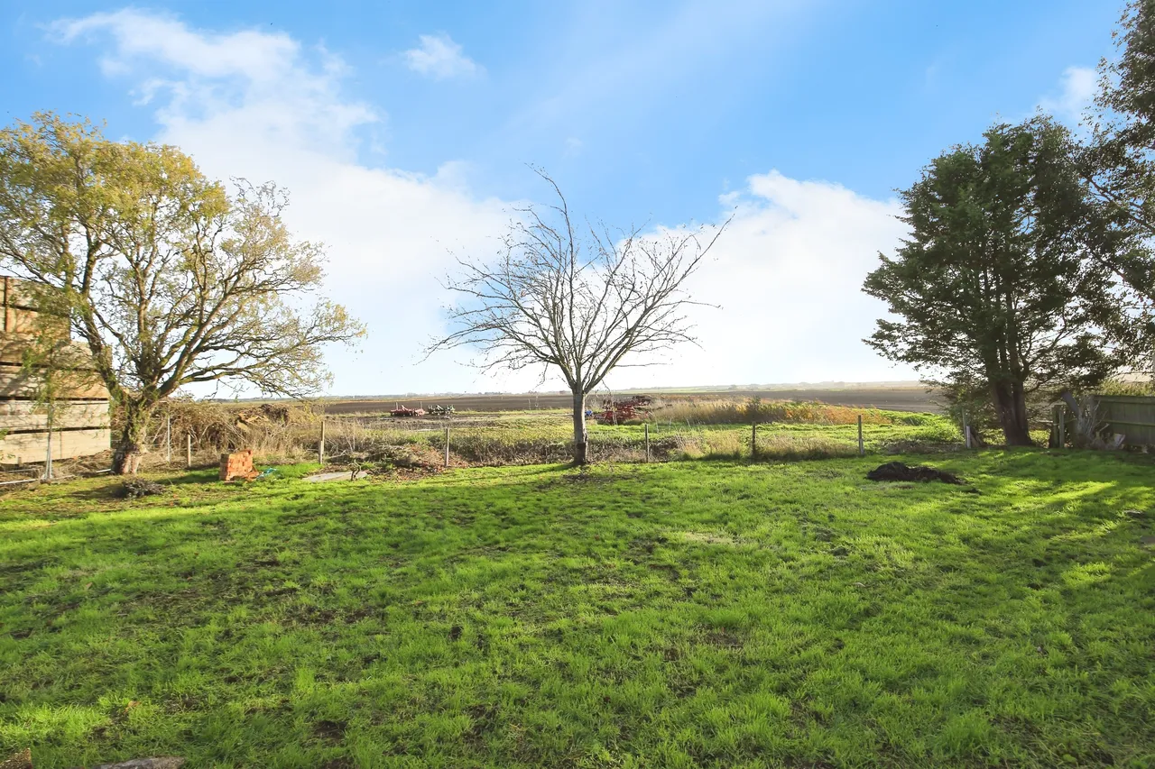 Ugg Mere Court Road, Huntingdon, PE26, photo 9