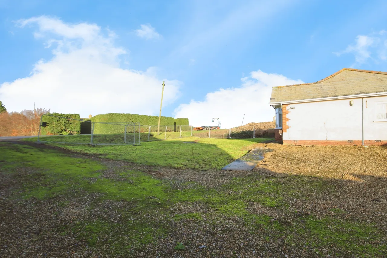 Ugg Mere Court Road, Huntingdon, PE26, photo 4