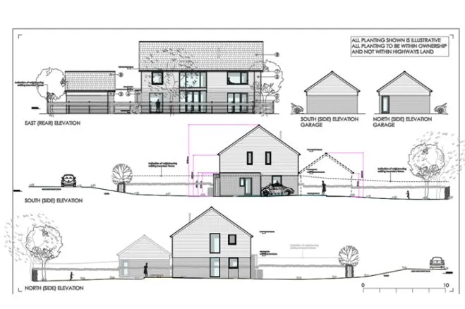 Ugg Mere Court Road, Huntingdon, PE26, photo 11