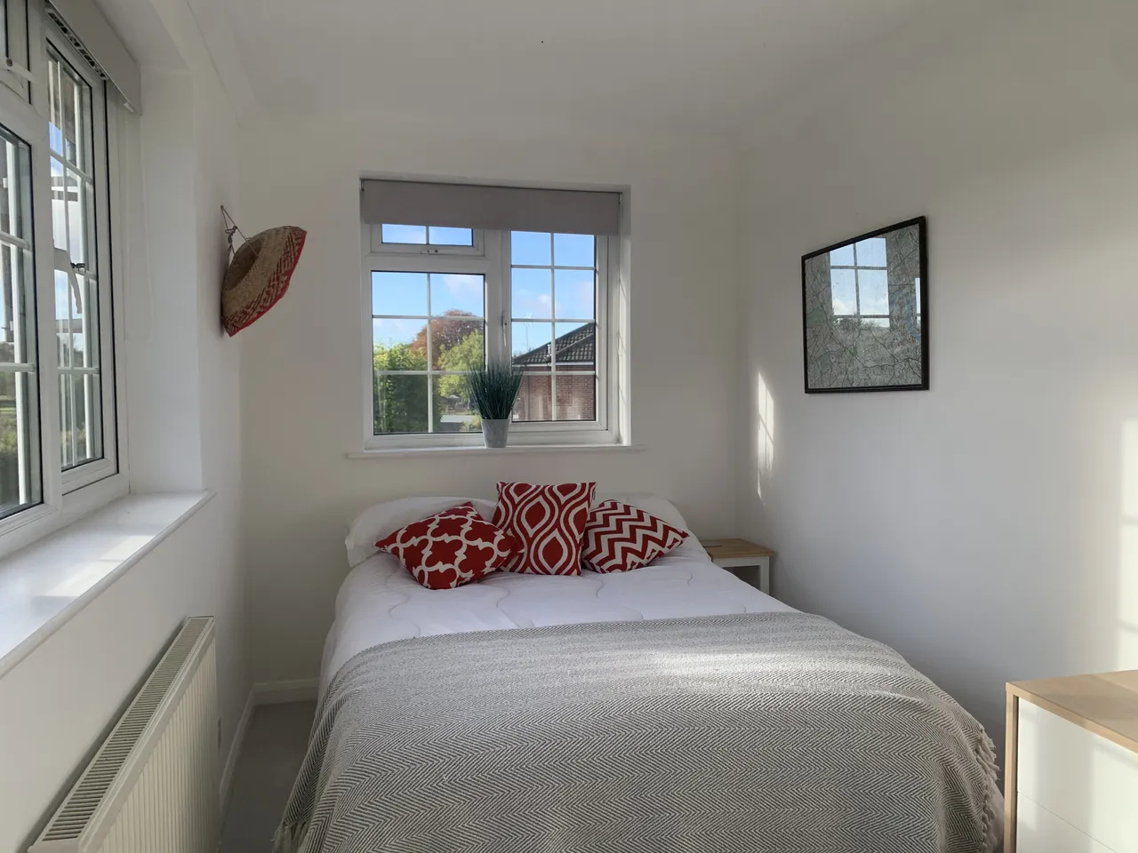 Anstey Brook, Weston Turville, AYLESBURY, photo 12