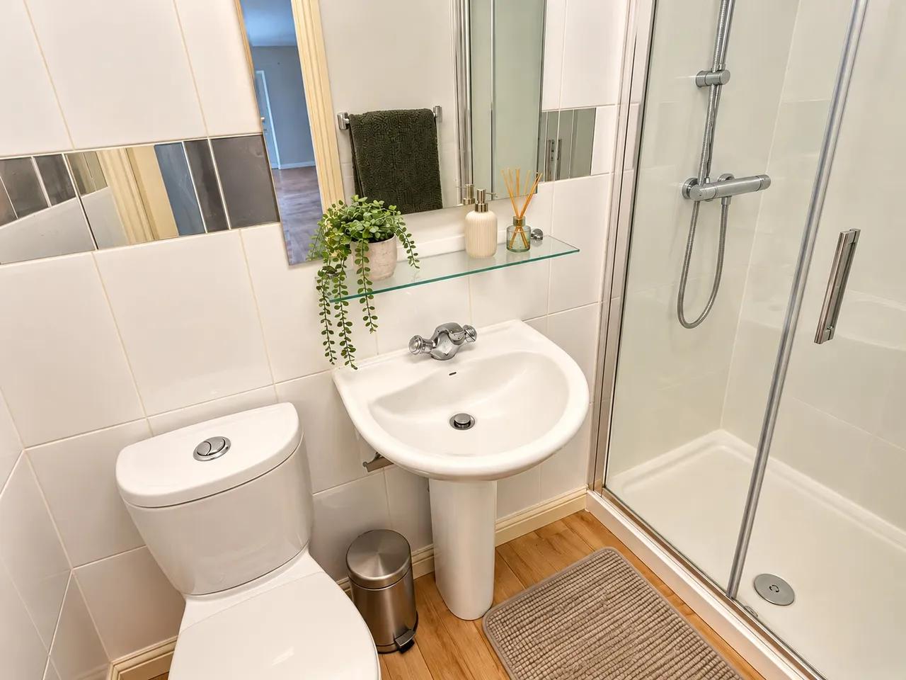 Edinburgh Place, Weston super Mare, BS23, photo 8