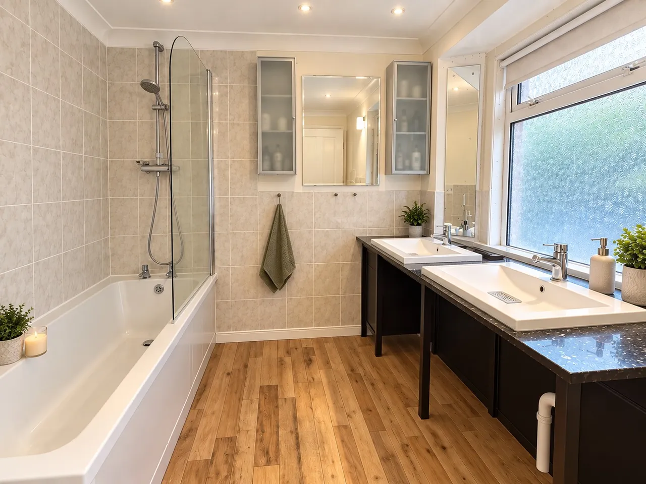 Edinburgh Place, Weston super Mare, BS23, photo 10