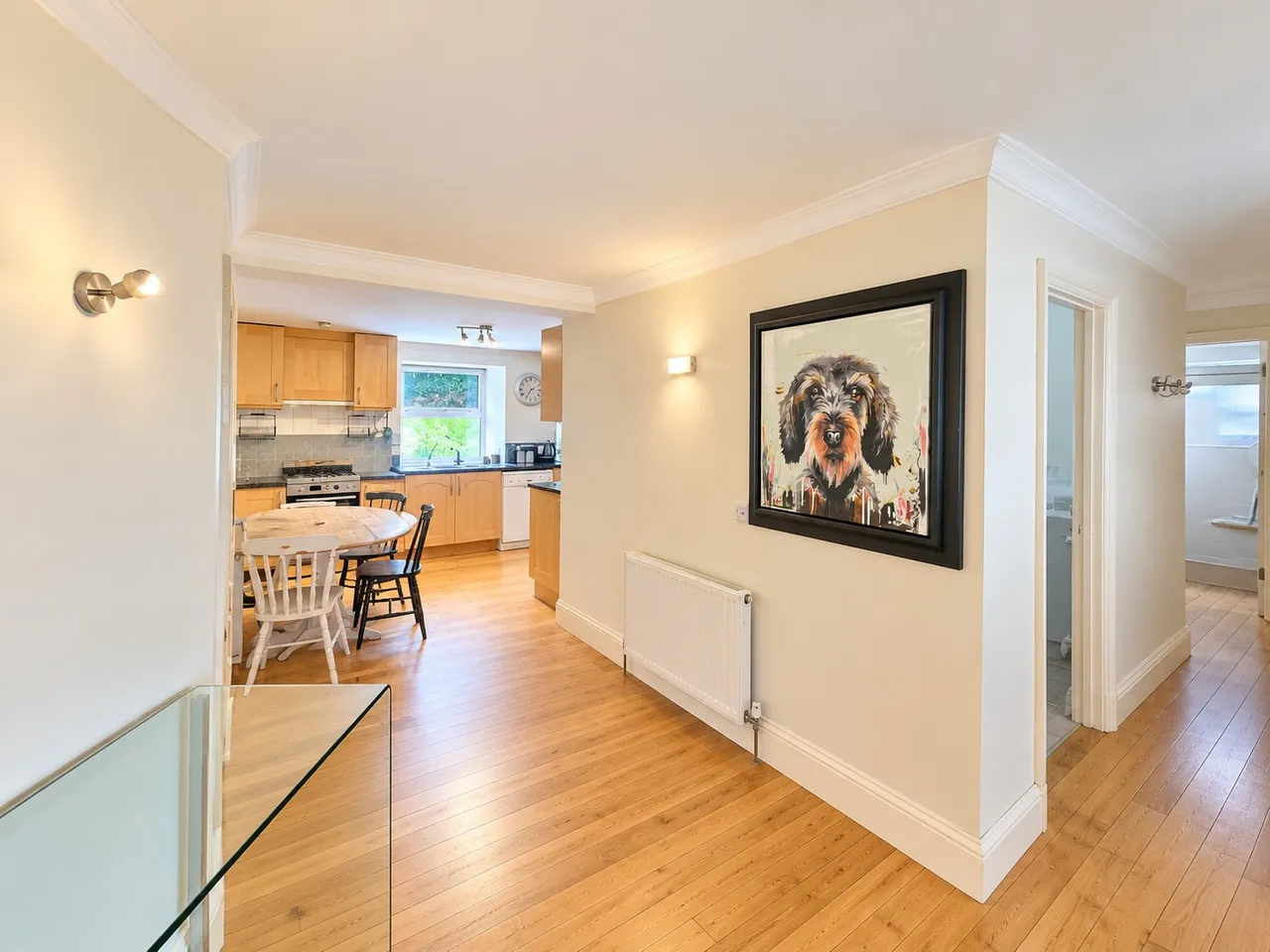 Edinburgh Place, Weston super Mare, BS23, photo 4