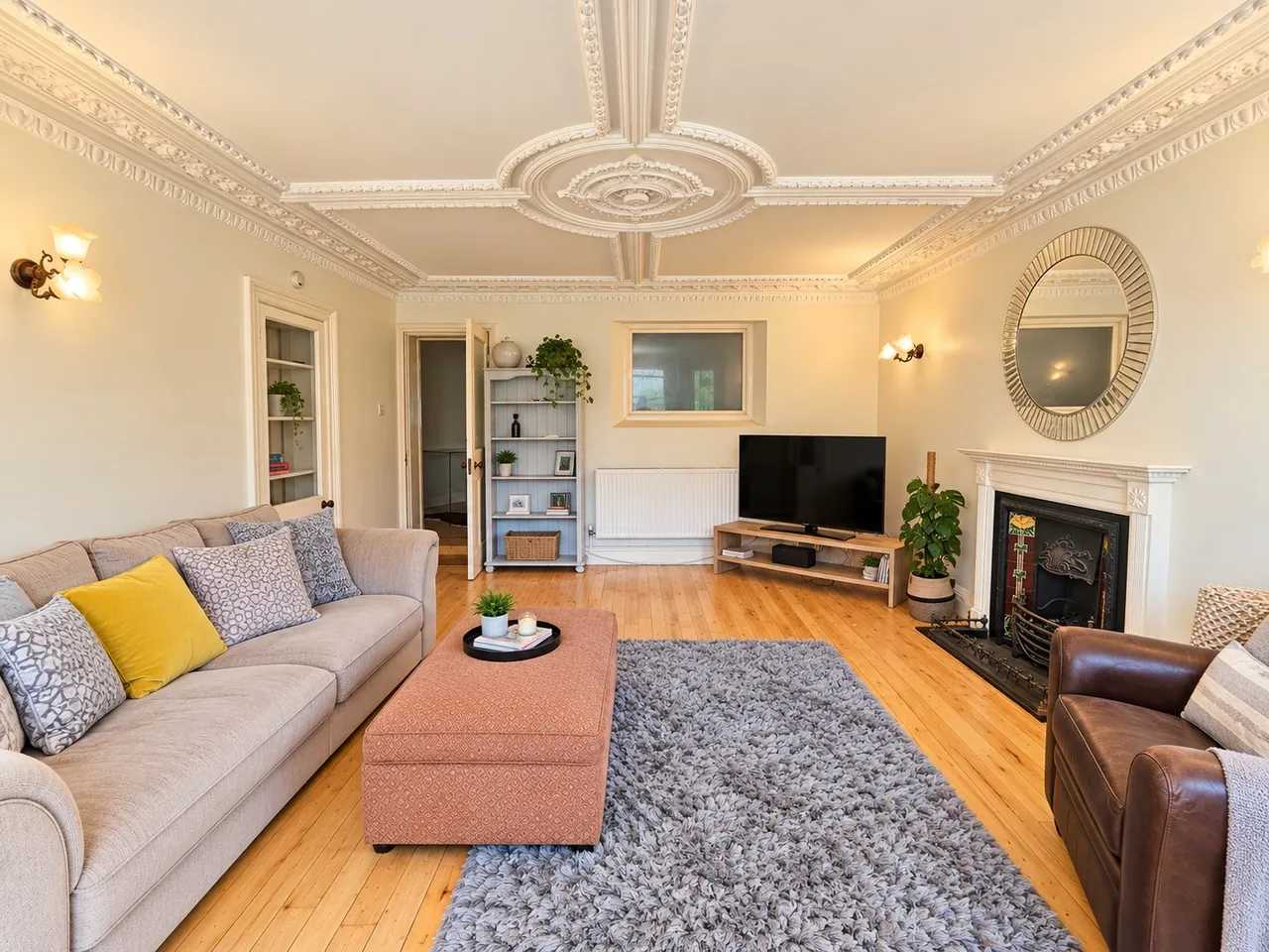 Edinburgh Place, Weston super Mare, BS23, photo 6