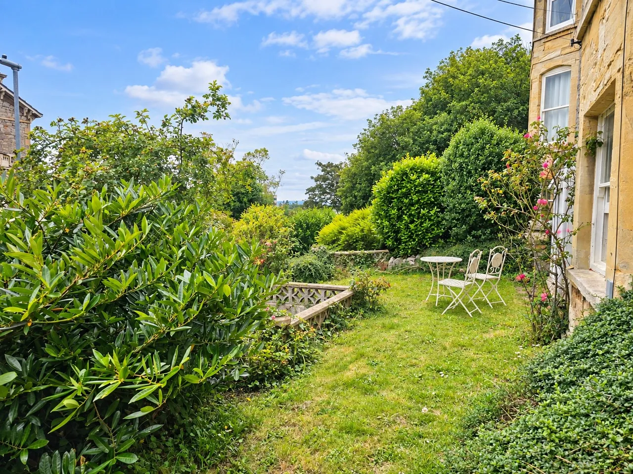 Edinburgh Place, Weston super Mare, BS23, photo 12