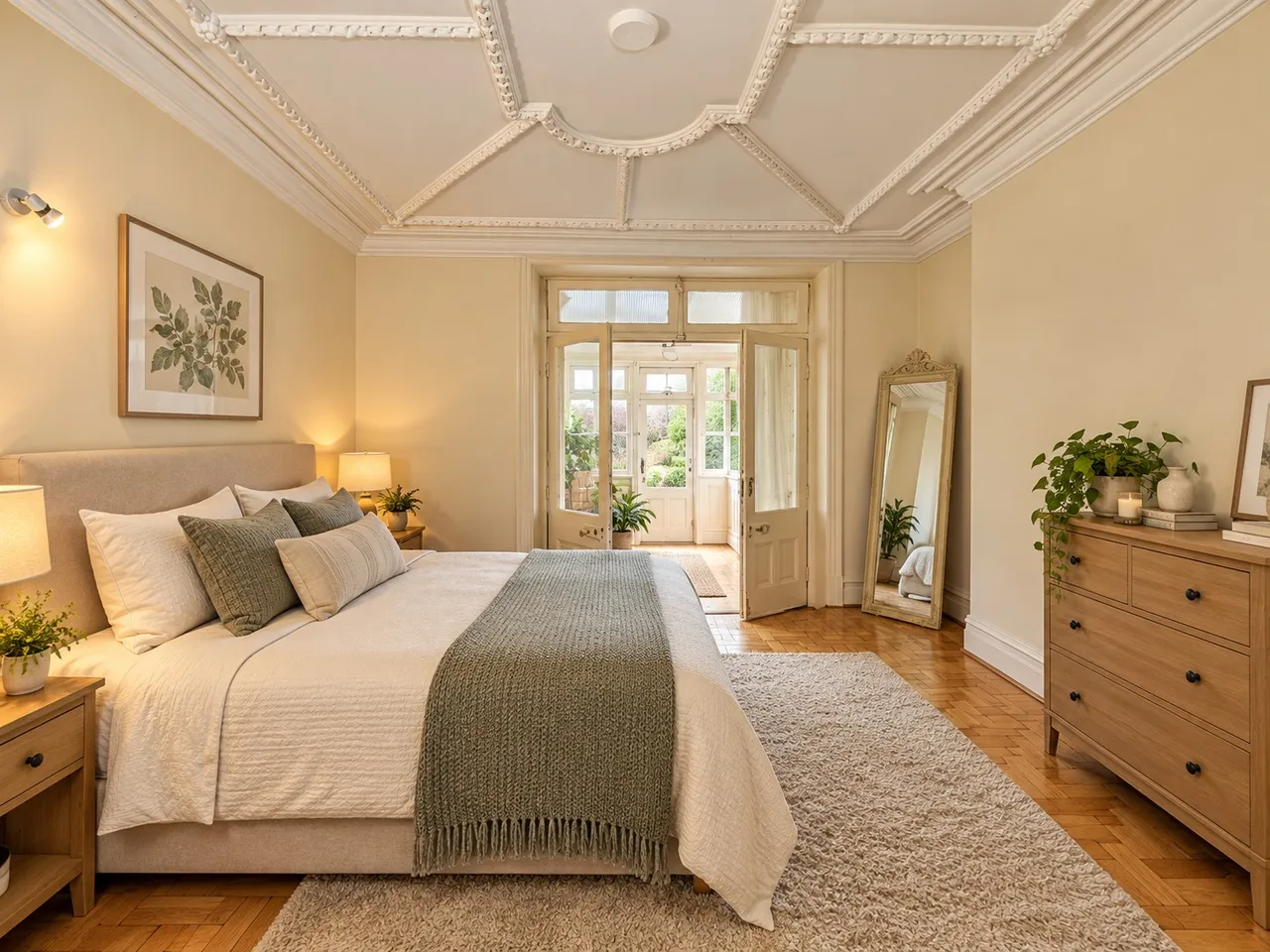 Edinburgh Place, Weston super Mare, BS23, photo 9