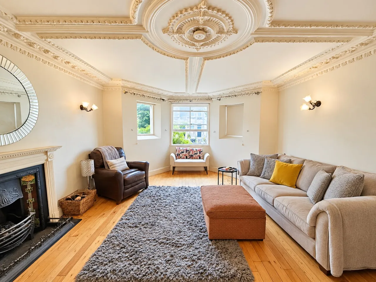 Edinburgh Place, Weston super Mare, BS23, photo 5