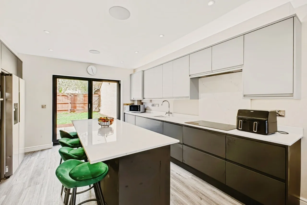 Bronte Close, Northampton, NN5, photo 5
