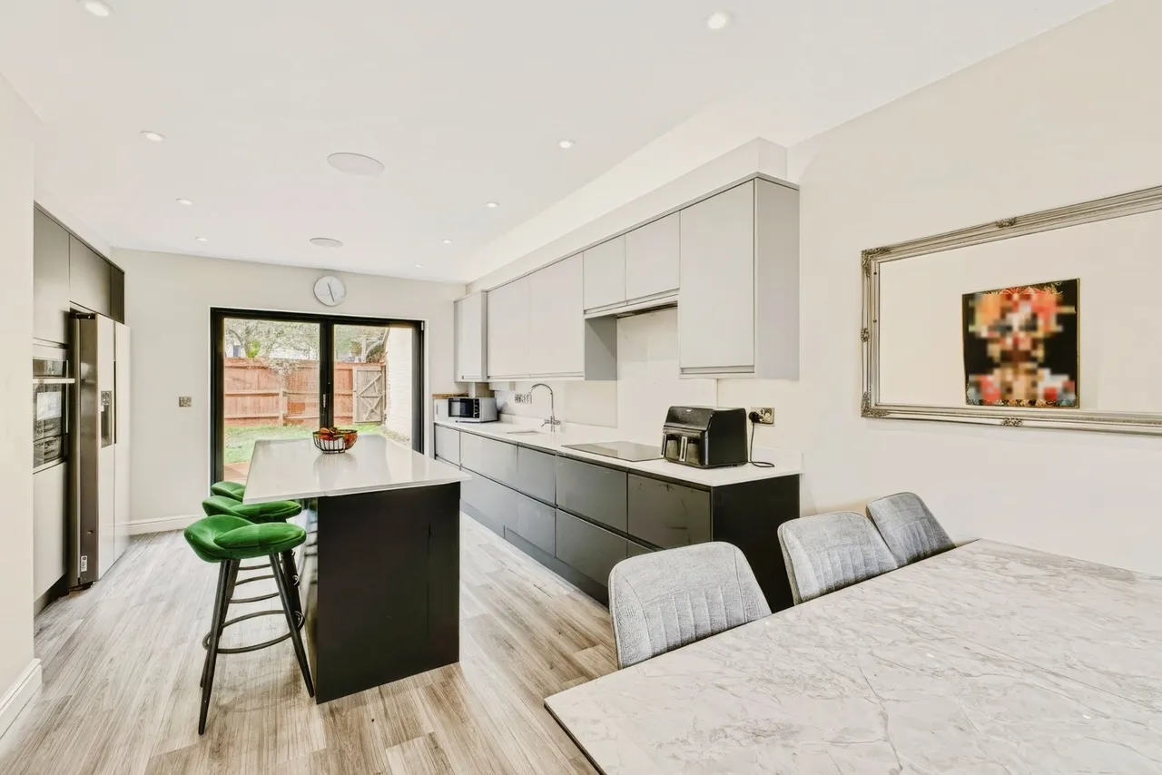 Bronte Close, Northampton, NN5, photo 4