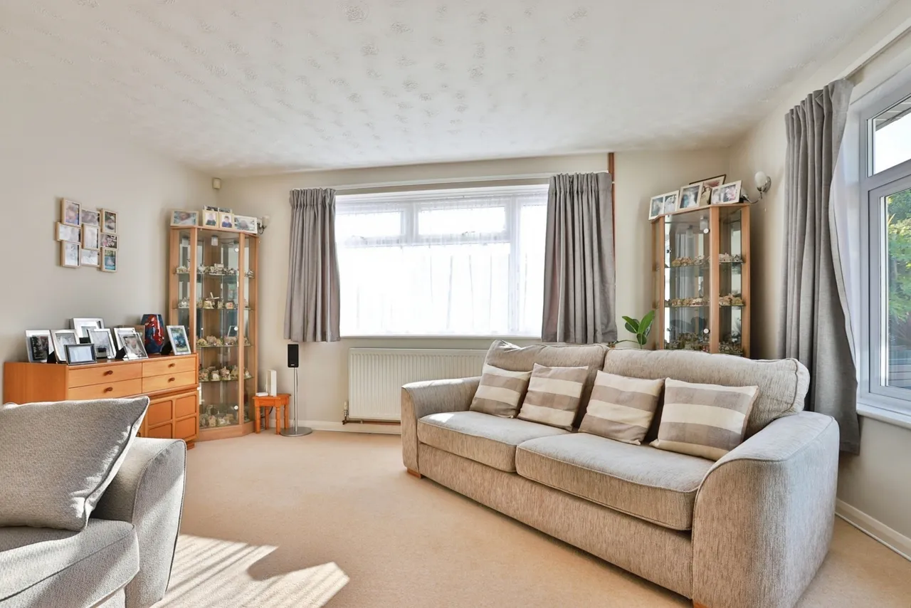 St. Brelades Avenue, Poole, BH12, photo 8