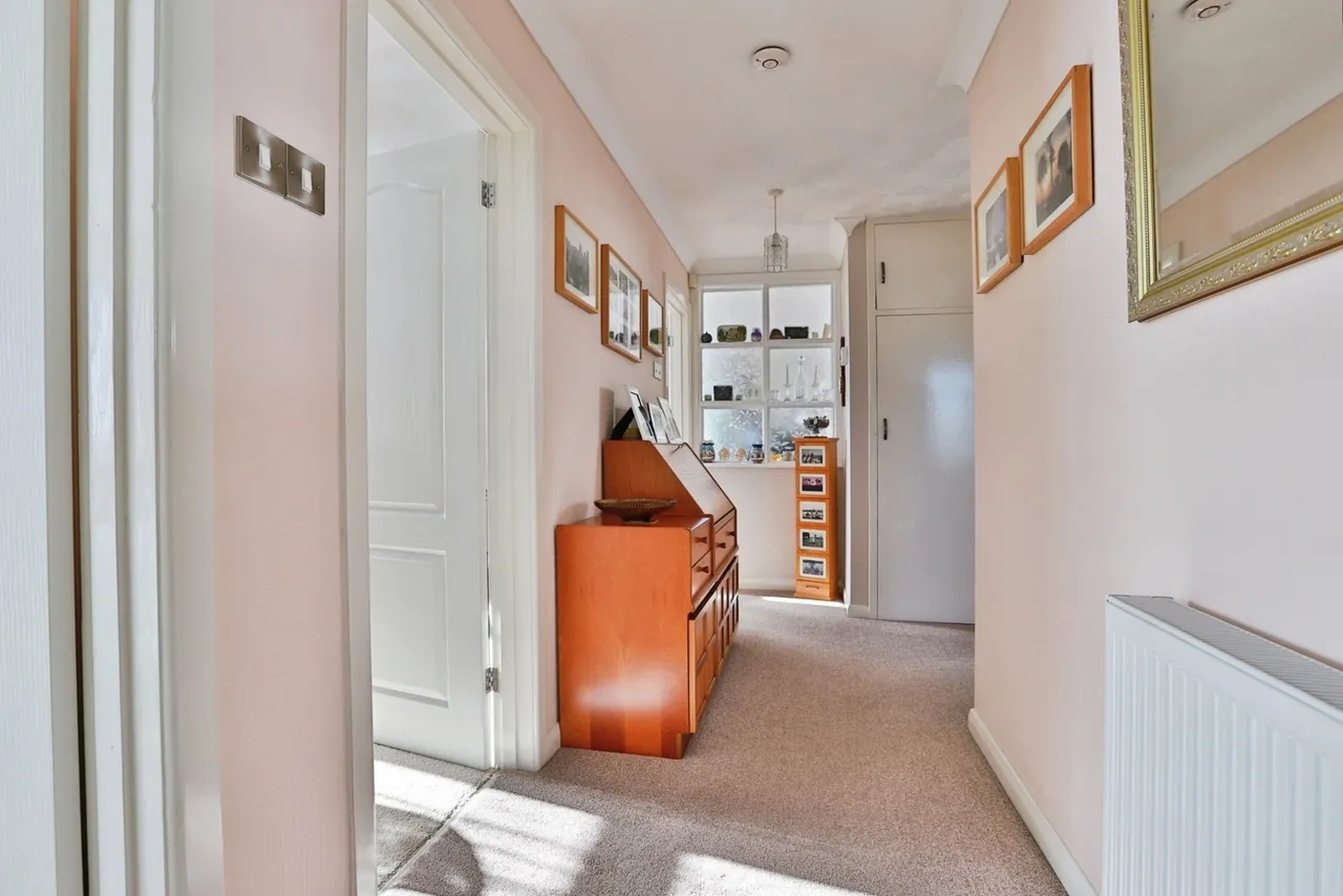 St. Brelades Avenue, Poole, BH12, photo 10
