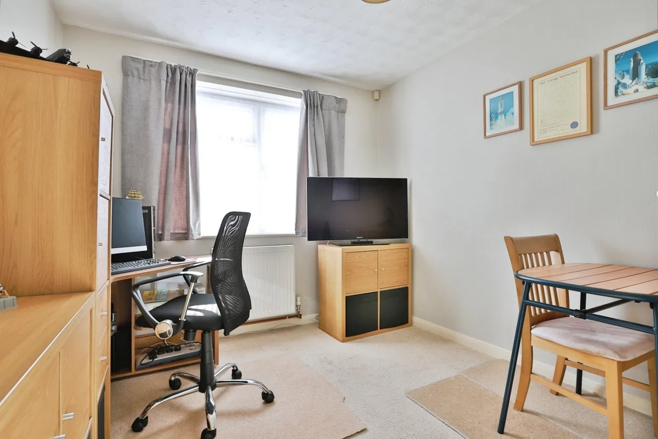 St. Brelades Avenue, Poole, BH12, photo 14