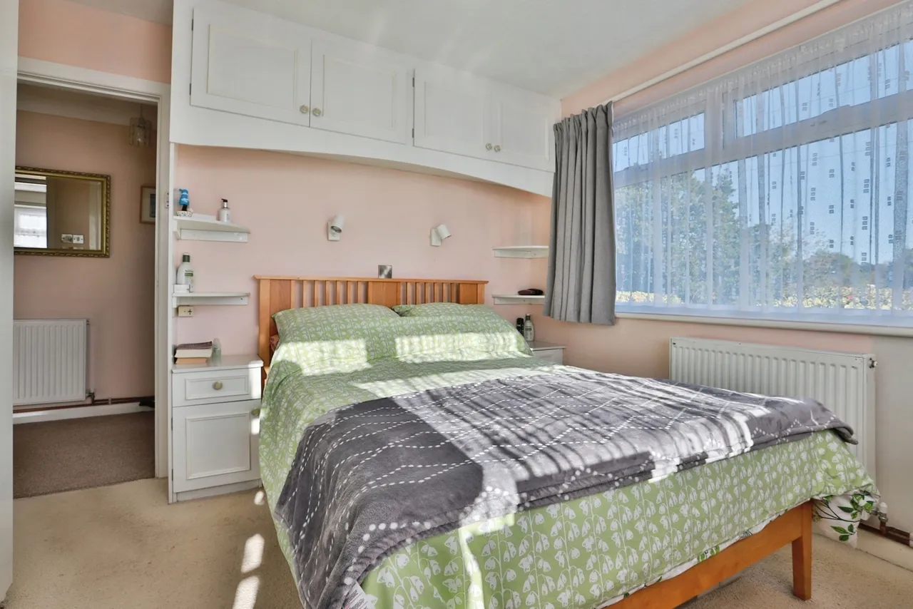 St. Brelades Avenue, Poole, BH12, photo 13