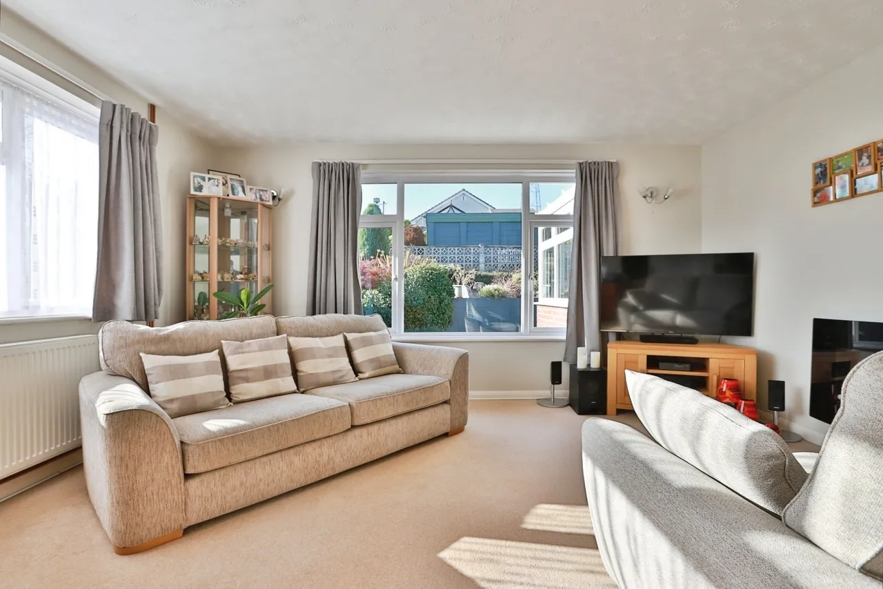 St. Brelades Avenue, Poole, BH12, photo 7