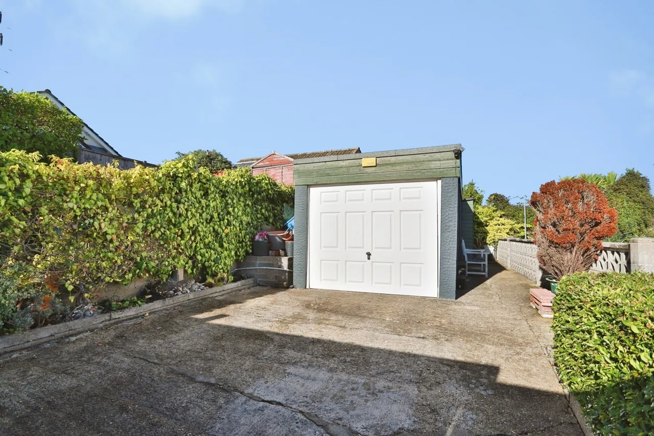 St. Brelades Avenue, Poole, BH12, photo 15