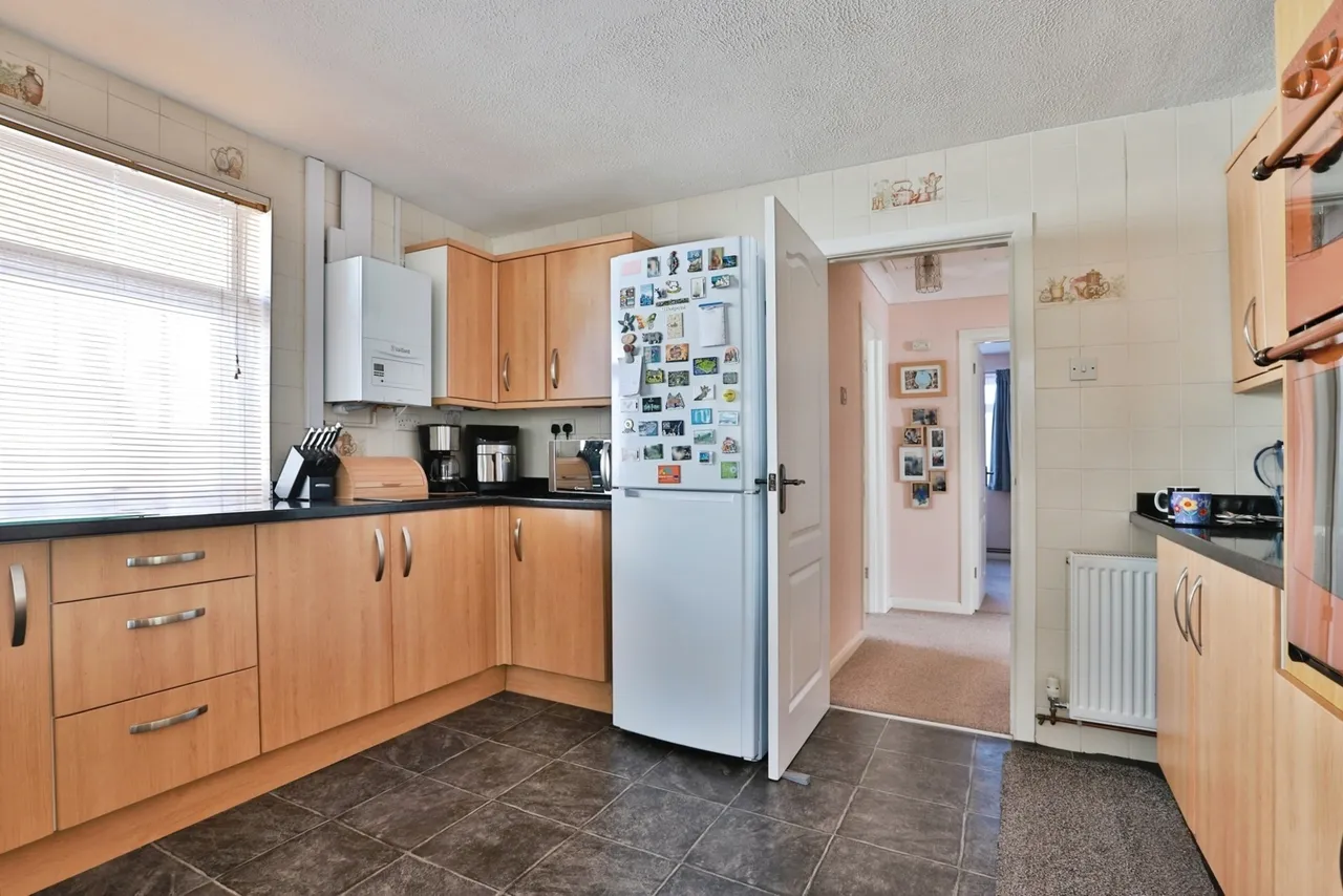 St. Brelades Avenue, Poole, BH12, photo 5