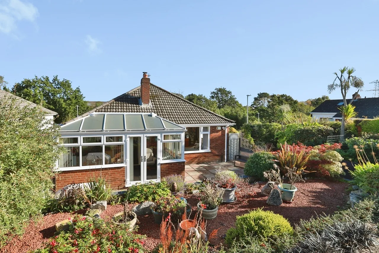 St. Brelades Avenue, Poole, BH12, photo 16