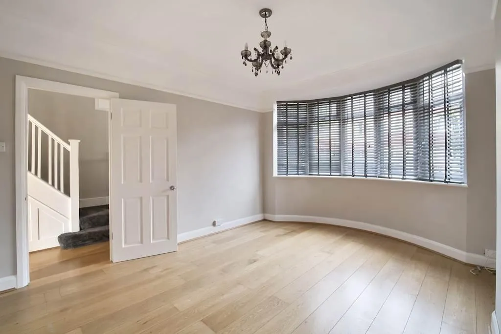 Egremont Road, West Norwood, SE27, photo 8