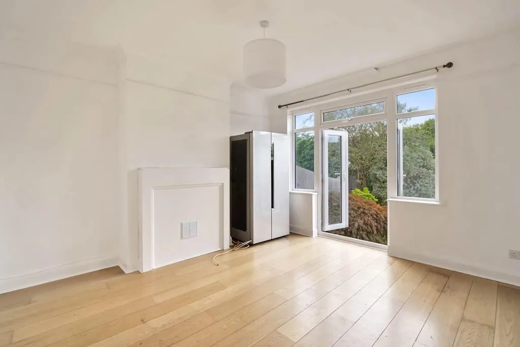 Egremont Road, West Norwood, SE27, photo 4