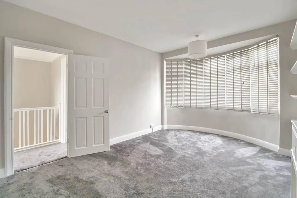 Egremont Road, West Norwood, SE27, photo 12