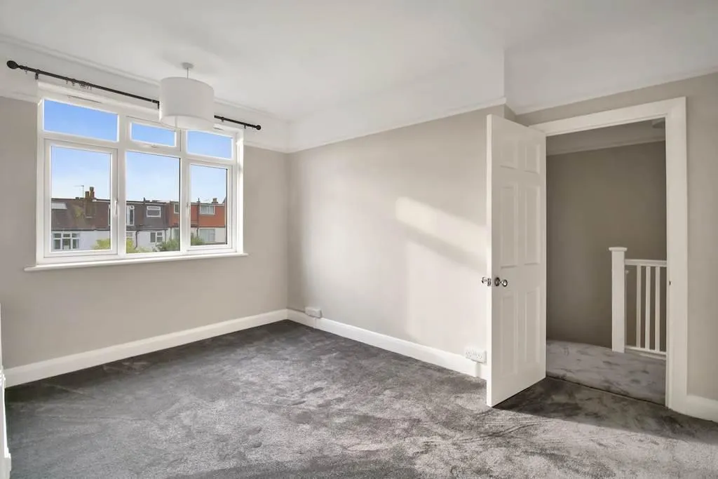 Egremont Road, West Norwood, SE27, photo 10