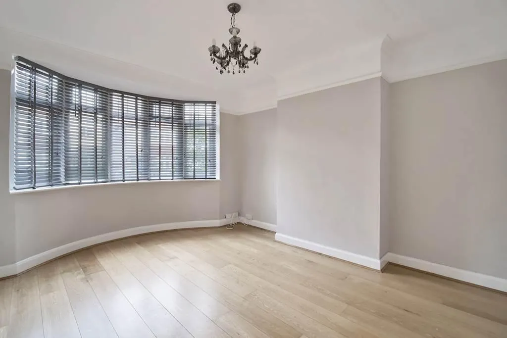 Egremont Road, West Norwood, SE27, photo 7