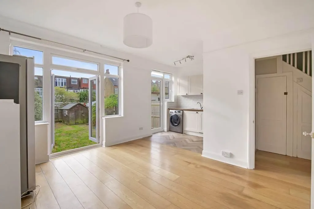 Egremont Road, West Norwood, SE27, photo 3