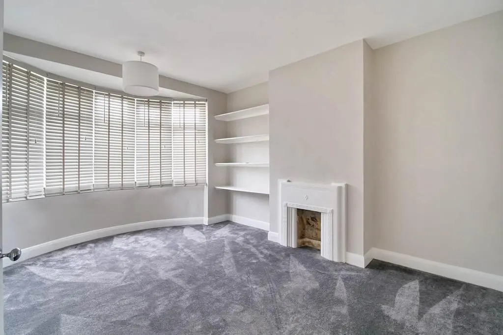 Egremont Road, West Norwood, SE27, photo 11