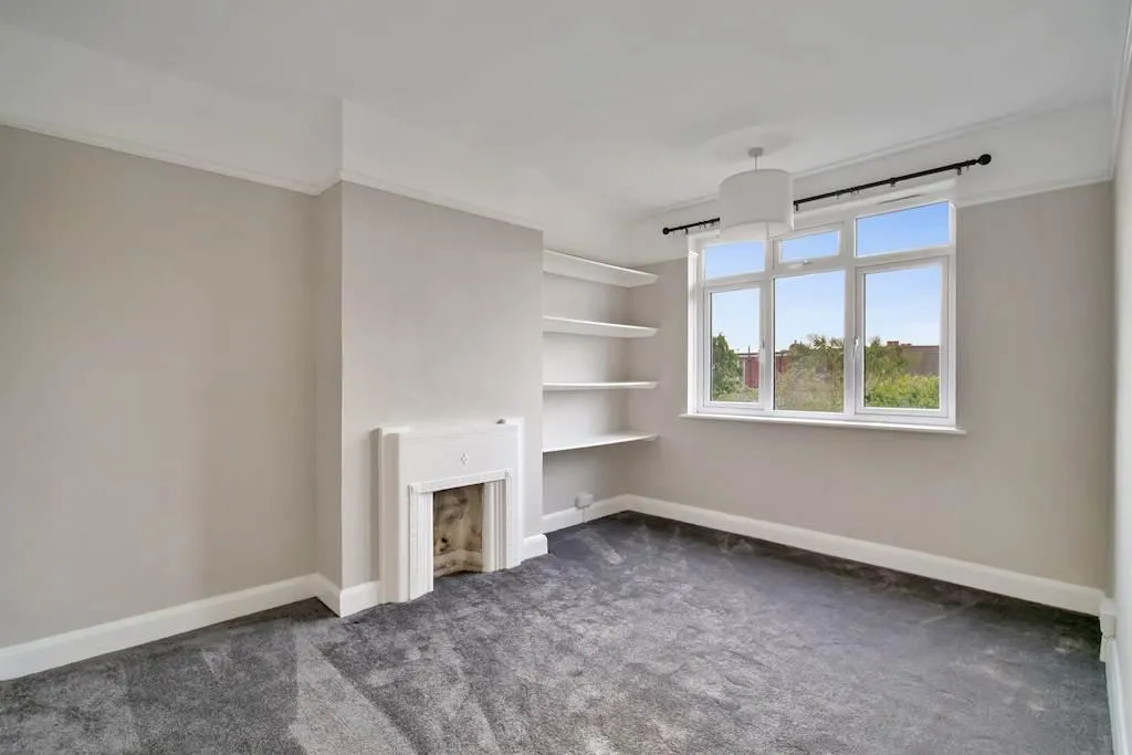 Egremont Road, West Norwood, SE27, photo 9
