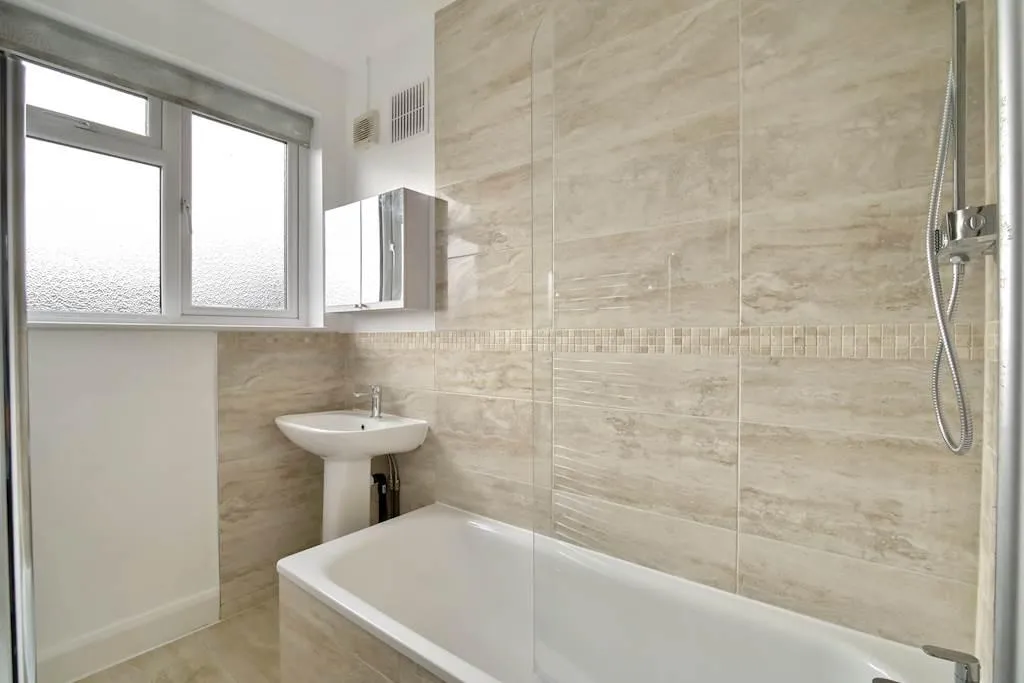 Egremont Road, West Norwood, SE27, photo 14