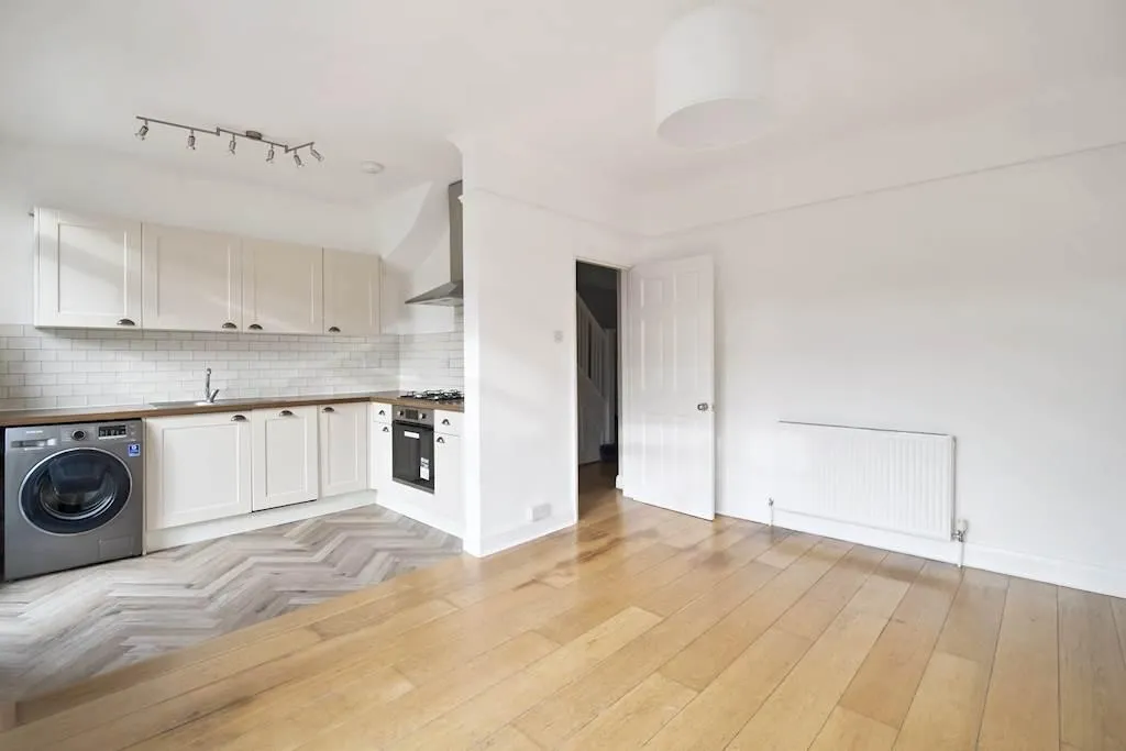 Egremont Road, West Norwood, SE27, photo 5
