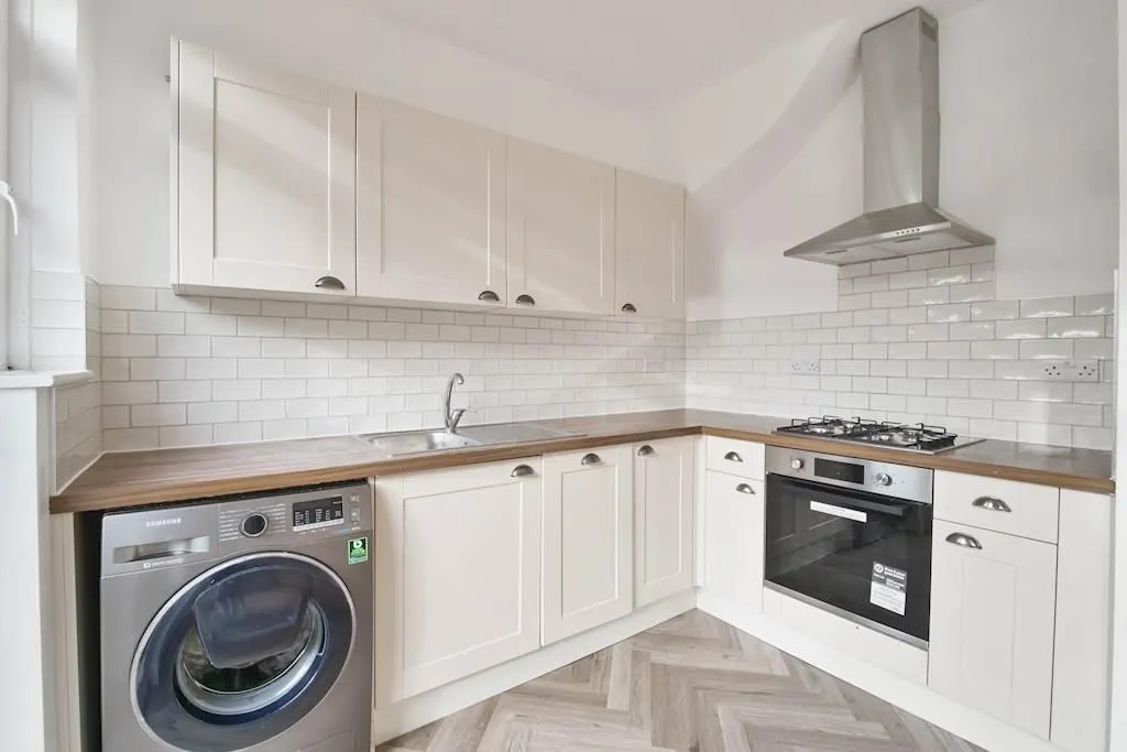 Egremont Road, West Norwood, SE27, photo 6