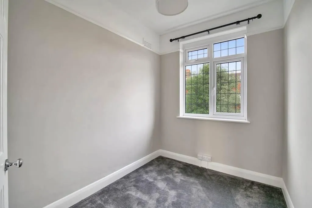 Egremont Road, West Norwood, SE27, photo 13