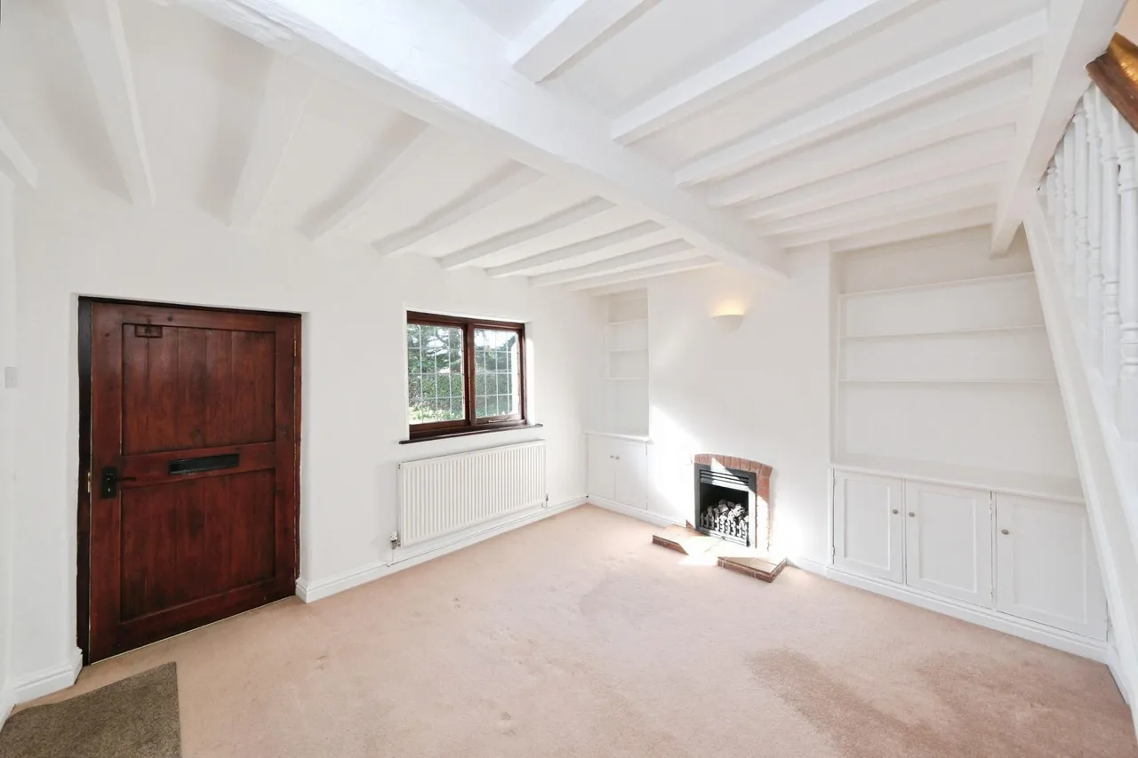 Main Street, Nottingham, NG14, photo 9