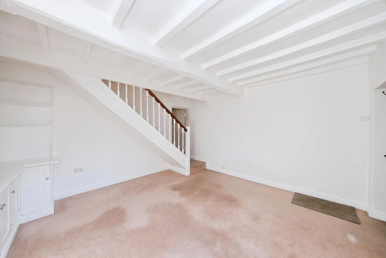 Main Street, Nottingham, NG14, photo 11