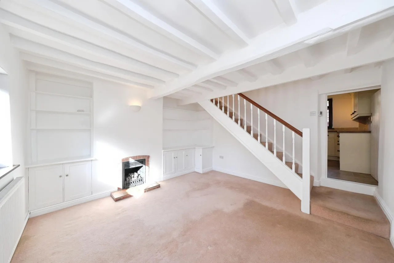 Main Street, Nottingham, NG14, photo 12