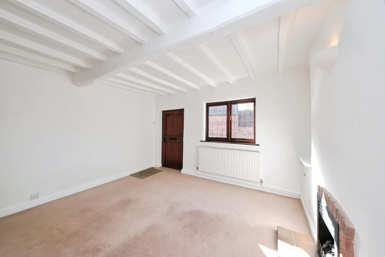Main Street, Nottingham, NG14, photo 10