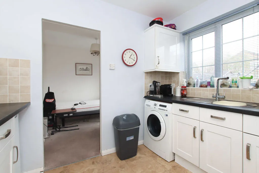 White Hart Drive, Hemel Hempstead, HP2, photo 9