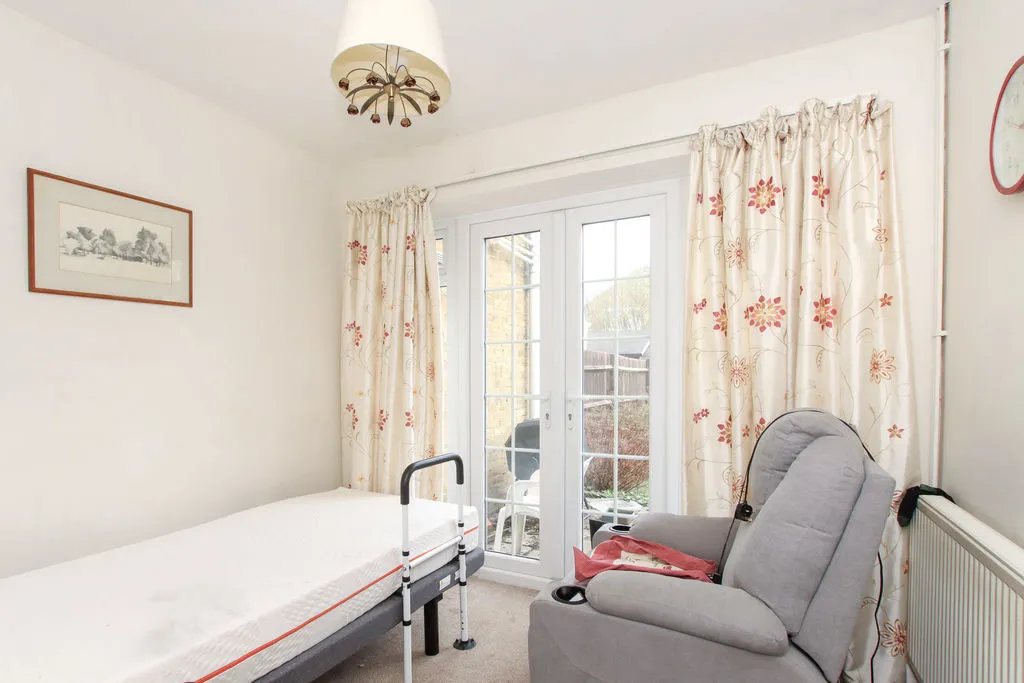 White Hart Drive, Hemel Hempstead, HP2, photo 11