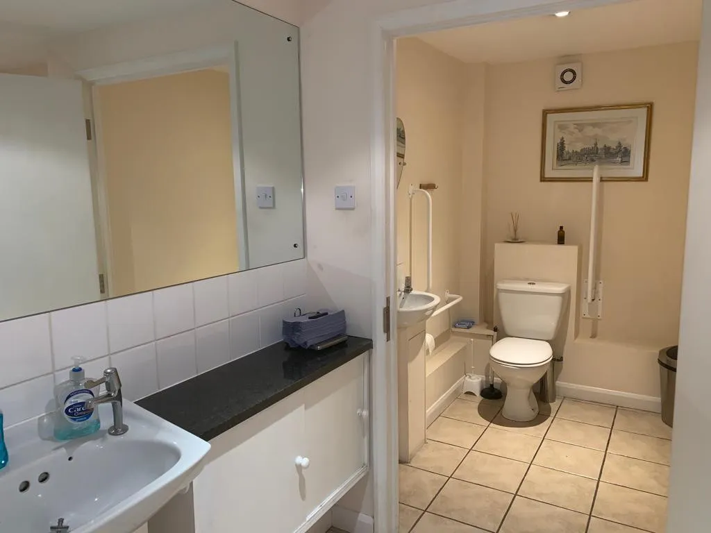 1 Royal Oak Yard, London, SE1, photo 8