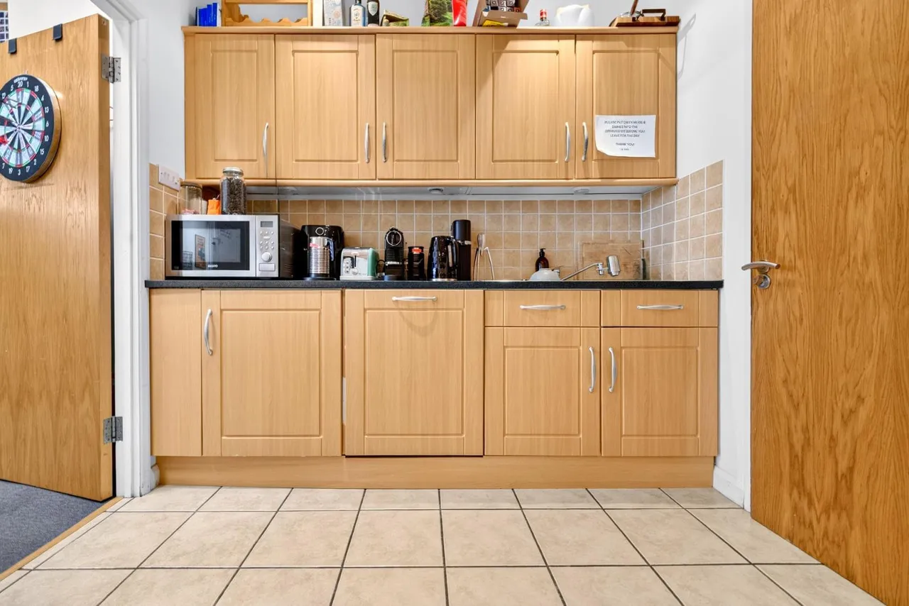 1 Royal Oak Yard, London, SE1, photo 7