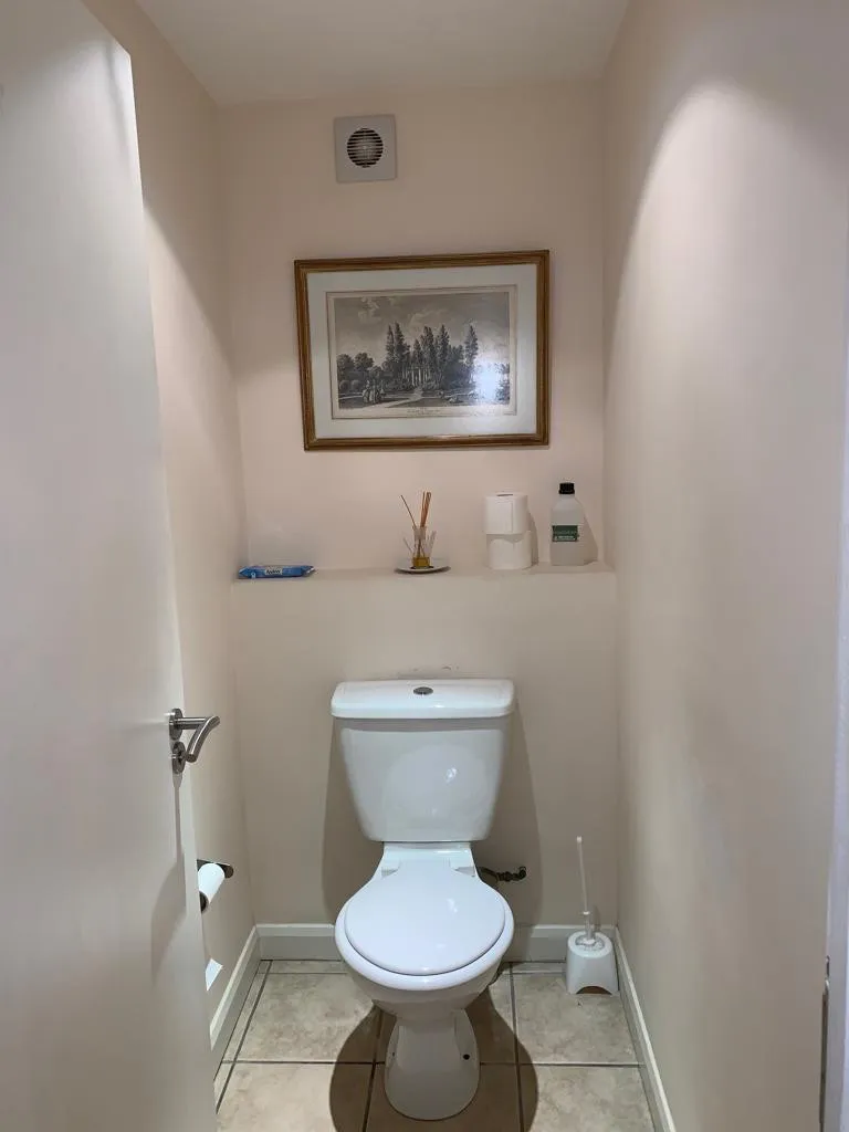 1 Royal Oak Yard, London, SE1, photo 9